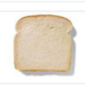 Meet your Posher, Chimamanda